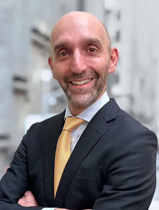 Moradi Neufer | California Family Law Group | Los Angeles 3