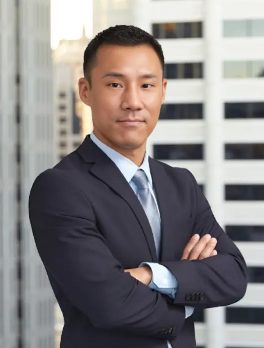Moradi Neufer | California Family Law Group | Los Angeles 8