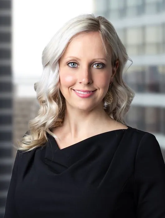 Moradi Neufer | California Family Law Group | Los Angeles 7