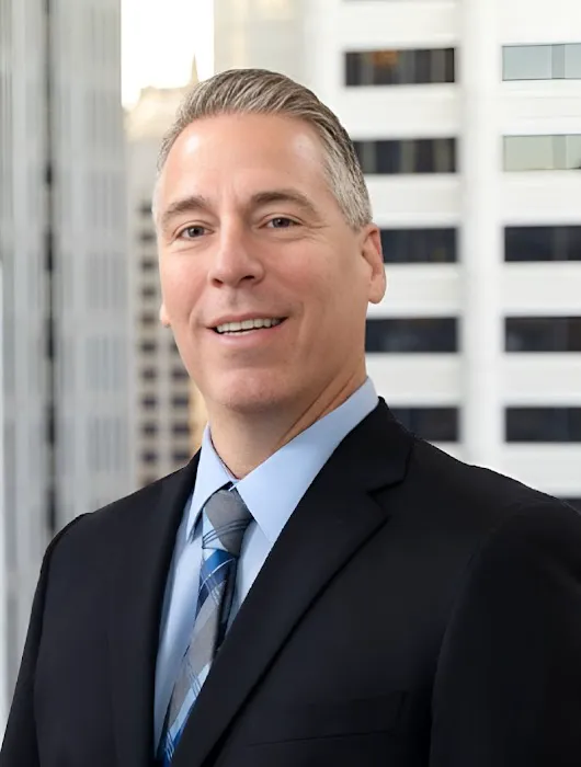 Moradi Neufer | California Family Law Group | Los Angeles 2