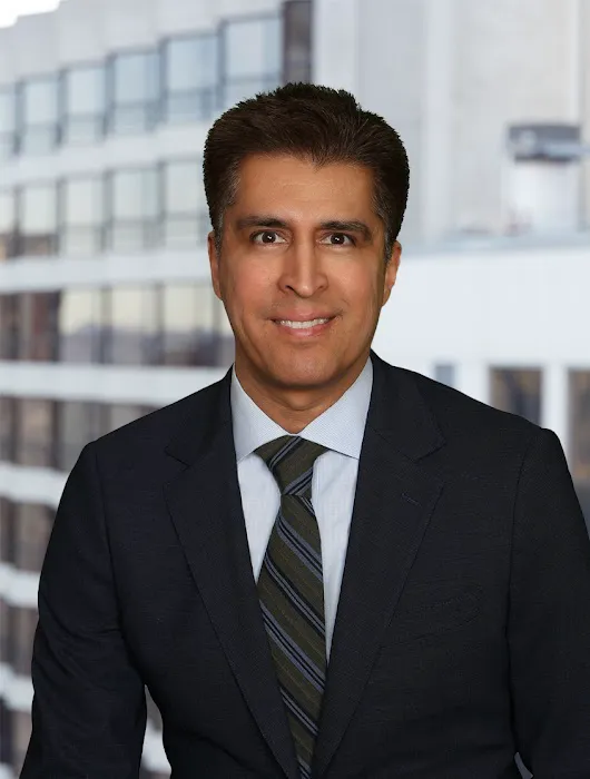 Moradi Neufer | California Family Law Group | Los Angeles 0