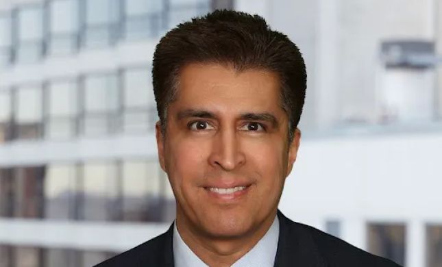 Moradi Neufer | California Family Law Group | Los Angeles