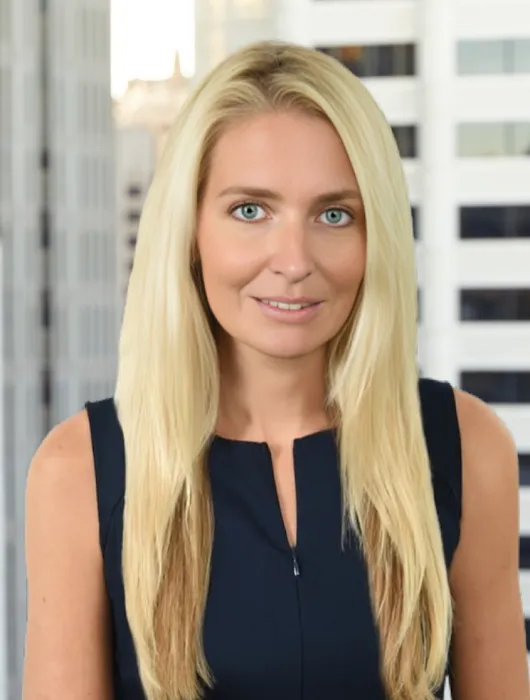 Moradi Neufer | California Family Law Group | Los Angeles 9