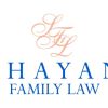 shayan express los angeles