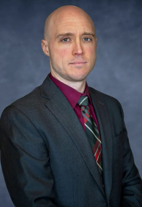 Steven M Sweat, Personal Injury Lawyers, APC 7
