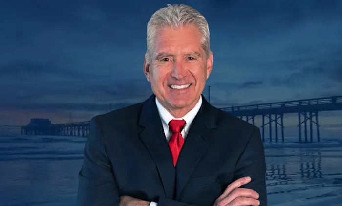 Steven M Sweat, Personal Injury Lawyers, APC 9