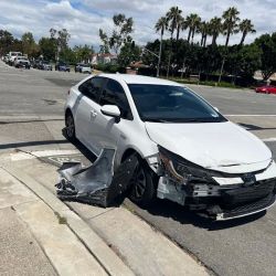 Zand Law, APC | Personal Injury and Lemon Law Firm ico