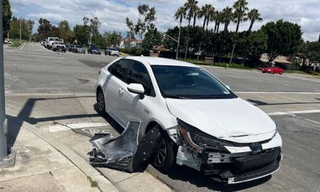 Zand Law, APC | Personal Injury and Lemon Law Firm