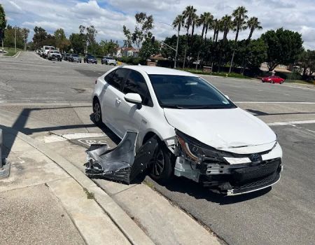 Zand Law, APC | Personal Injury and Lemon Law Firm