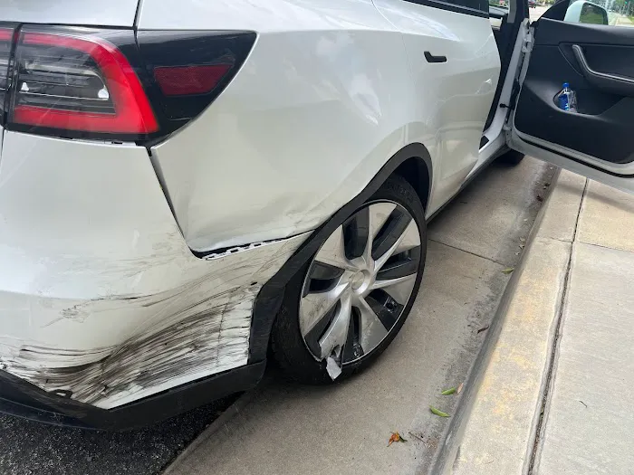 Zand Law, APC | Personal Injury and Lemon Law Firm 4