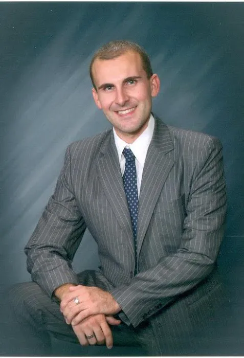 Madison Law Group 1