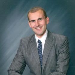 Madison Law Group ico