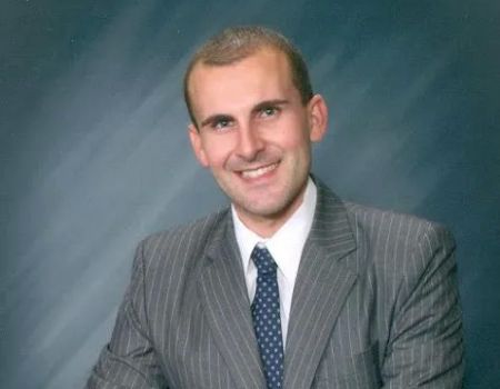 Madison Law Group