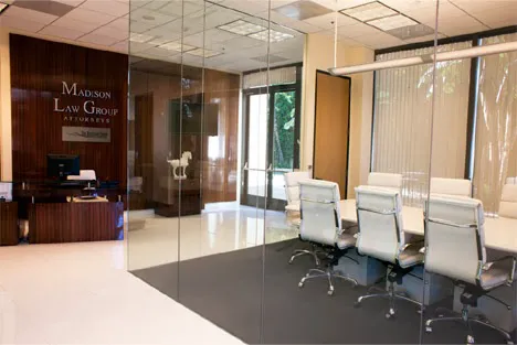 Madison Law Group 2