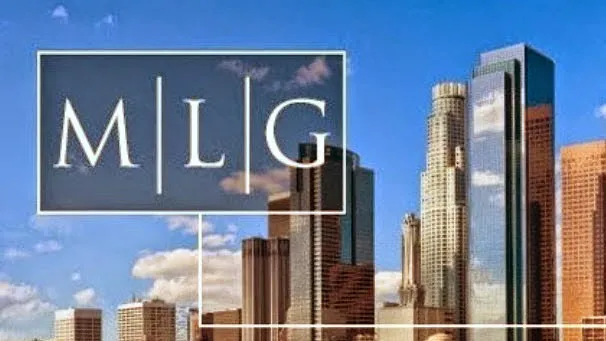 Madison Law Group 3