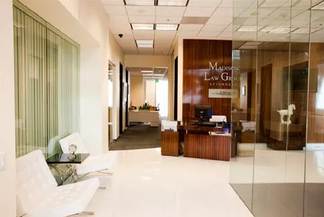 Madison Law Group 6