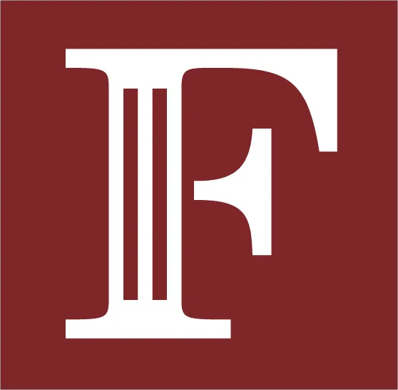 Ferma Law Group 1