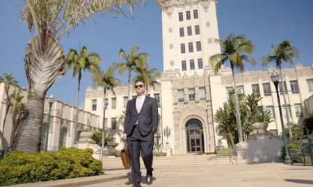 The Law Offices of Christopher Chaney