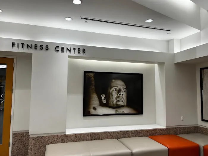 The Law Offices of Christopher Chaney 1