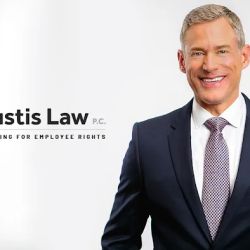 CA Property Damage Attorney ico