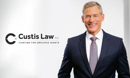 CA Property Damage Attorney