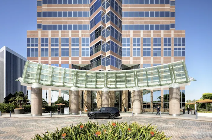 CA Property Damage Attorney 4