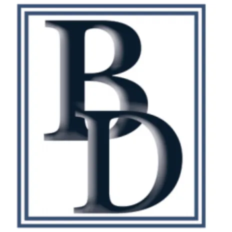Law Offices of Boris Dalis 3