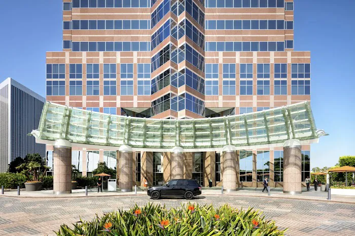 Law Offices of Boris Dalis 6