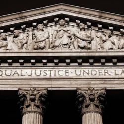 Law Offices Of Arkady A. Tselner ico