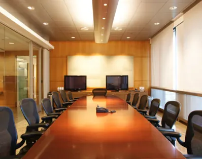 Law Offices Of Arkady A. Tselner 6