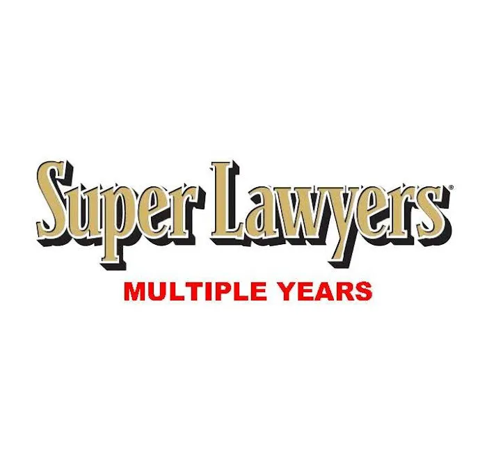Century City Law Group, APC 4