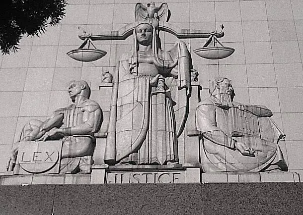 Century City Law Group, APC 1