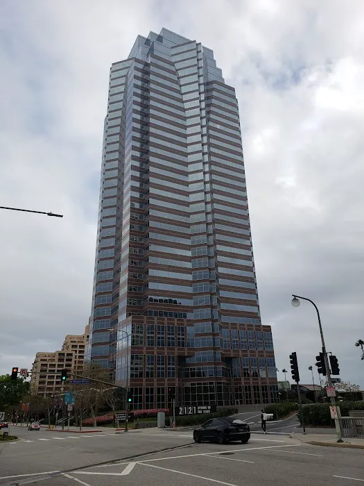 Century City Law Group, APC 0