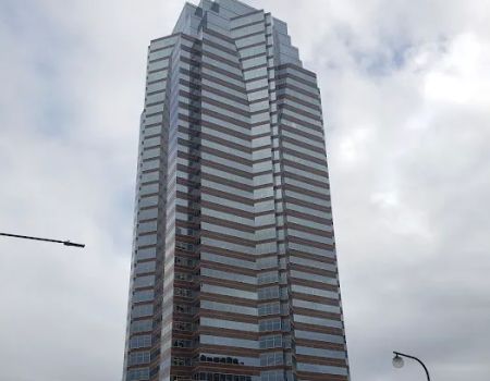 Century City Law Group, APC