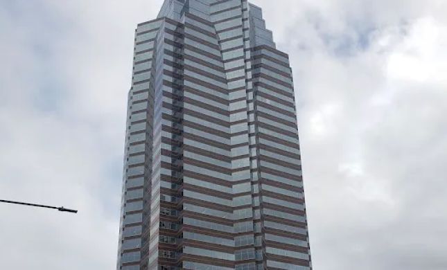 Century City Law Group, APC