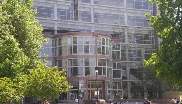 Eisner Gorin LLP 2
