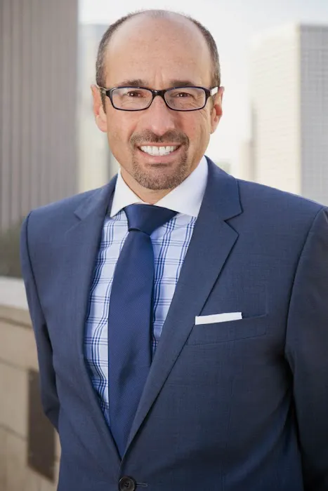 Eisner Gorin LLP 4