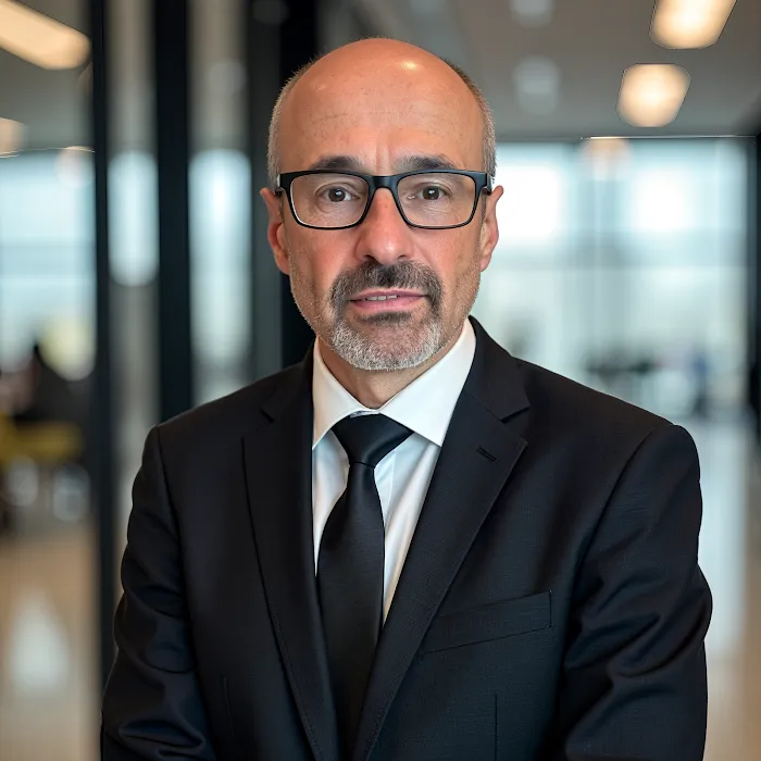 Eisner Gorin LLP 10
