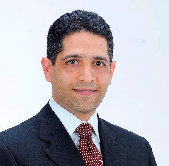 Robin Mashal, Attorney 8