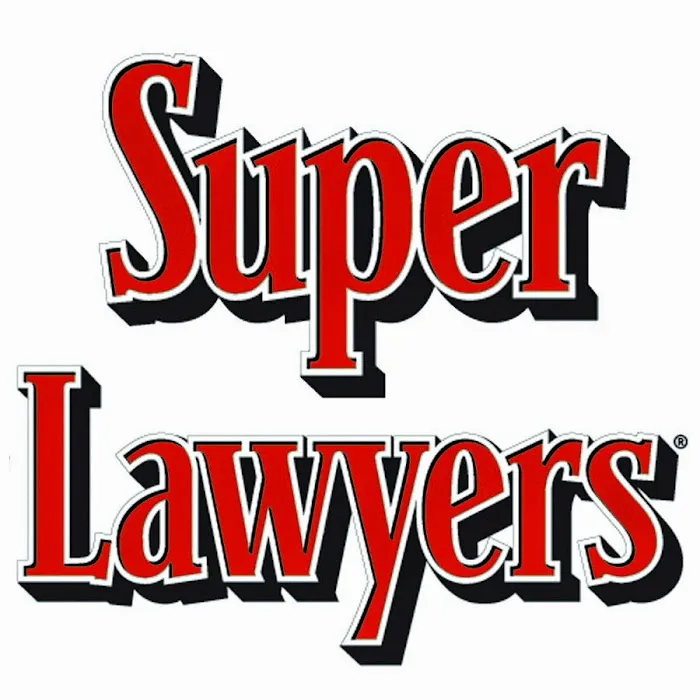Robin Mashal, Attorney 7