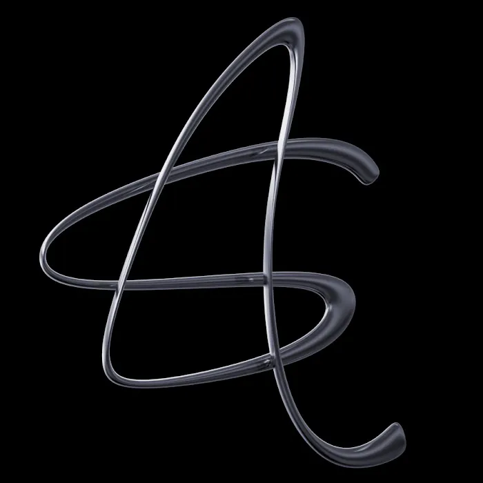 Szew Law Group, Inc. 0