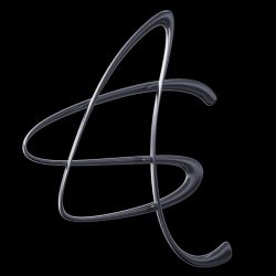 Szew Law Group, Inc. ico