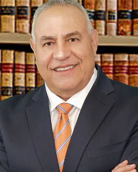 Personal Injury Legal Group - Los Angeles Personal Injury Lawyer 0