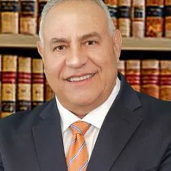 Personal Injury Legal Group - Los Angeles Personal Injury Lawyer ico