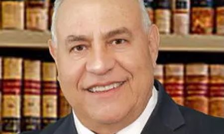 Personal Injury Legal Group - Los Angeles Personal Injury Lawyer