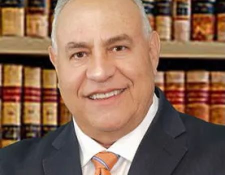 Personal Injury Legal Group - Los Angeles Personal Injury Lawyer