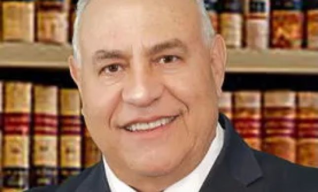 Personal Injury Legal Group - Los Angeles Personal Injury Lawyer