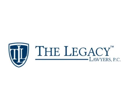 The Legacy Lawyers, P.C.