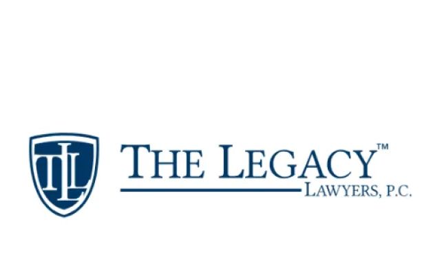 The Legacy Lawyers, P.C.
