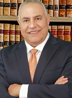 Kosnett Education Law Firm 3